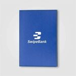 Alternate product view #6