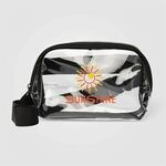 Alternate product view #7