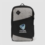 Alternate product view #6