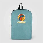 Alternate product view #2