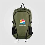 Alternate product view #4