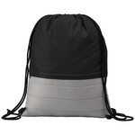 Design this item in Black-cool Gray