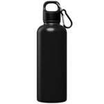 Design this item in Black