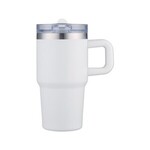 Design this item in White
