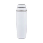 Design this item in White