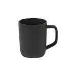 Design this item in Gray
