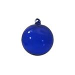 Design this item in Blue