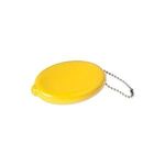 Design this item in Yellow