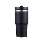 Design this item in Black