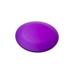 Design this item in Purple