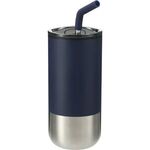 Design this item in Navy (ny)