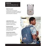 Alternate product view #7