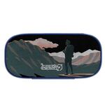 Alternate product view #3
