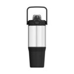Design this item in Black