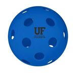 Alternate product view #2