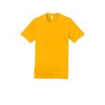Design this item in Bright Gold