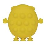 Alternate product view #17