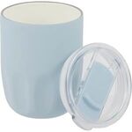 Alternate product view #29