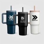 Alternate product view #1