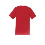 Alternate product view #28