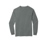 Design this item in Grey