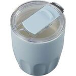 Alternate product view #30