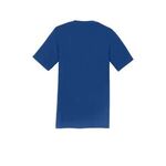 Alternate product view #27