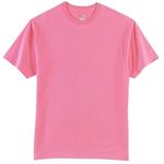 Design this item in Pink