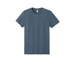 Design this item in Denim