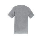 Alternate product view #11