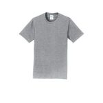 Design this item in Athletic Heather