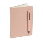 Alternate product view #24