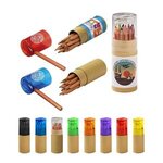 Alternate product view #1