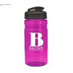 Alternate product view #9