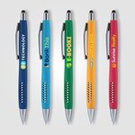 Buy Custom Printed Avalon Softy with Stylus