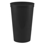 Design this item in Black