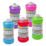 Shop for Bubbles