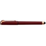 Design this item in Burgundy