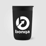 Alternate product view #2