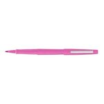 Design this item in Raspberry Fizz