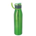 Design this item in Green