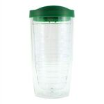 Design this item in Hunter Green
