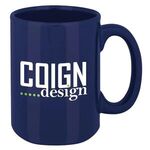 Alternate product view #2