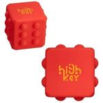 Alternate product view #9