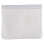 Design this item in Medium White