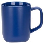 Design this item in Dark Blue