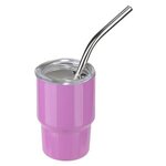 Design this item in Lavender