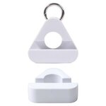 Design this item in Medium White