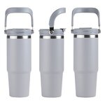 Design this item in Medium Gray