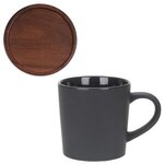 Design this item in Medium Gray